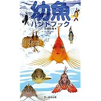 81LHbVu+hPL._AC_UL210_SR210,